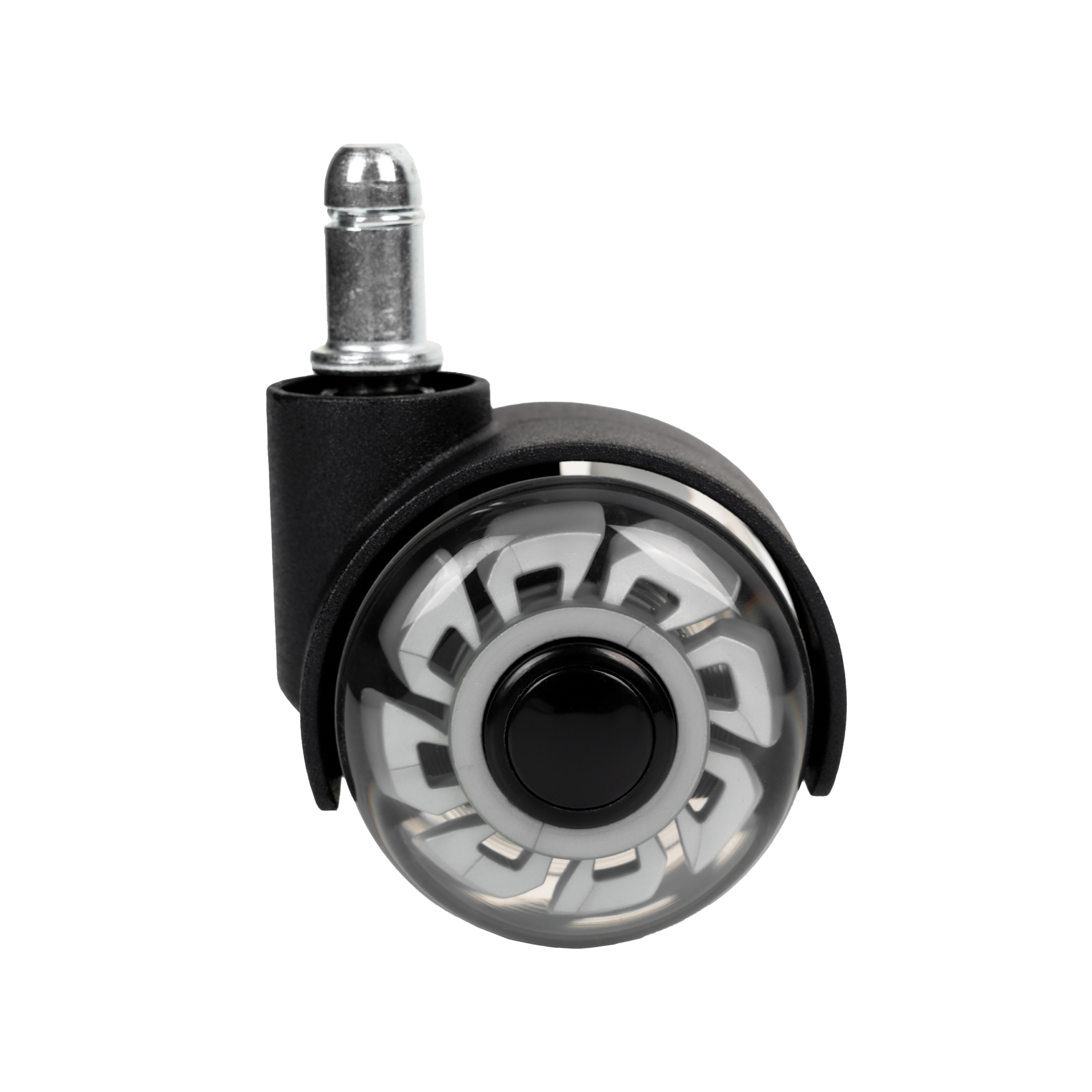 7201029 Ролик 50- RQ03 