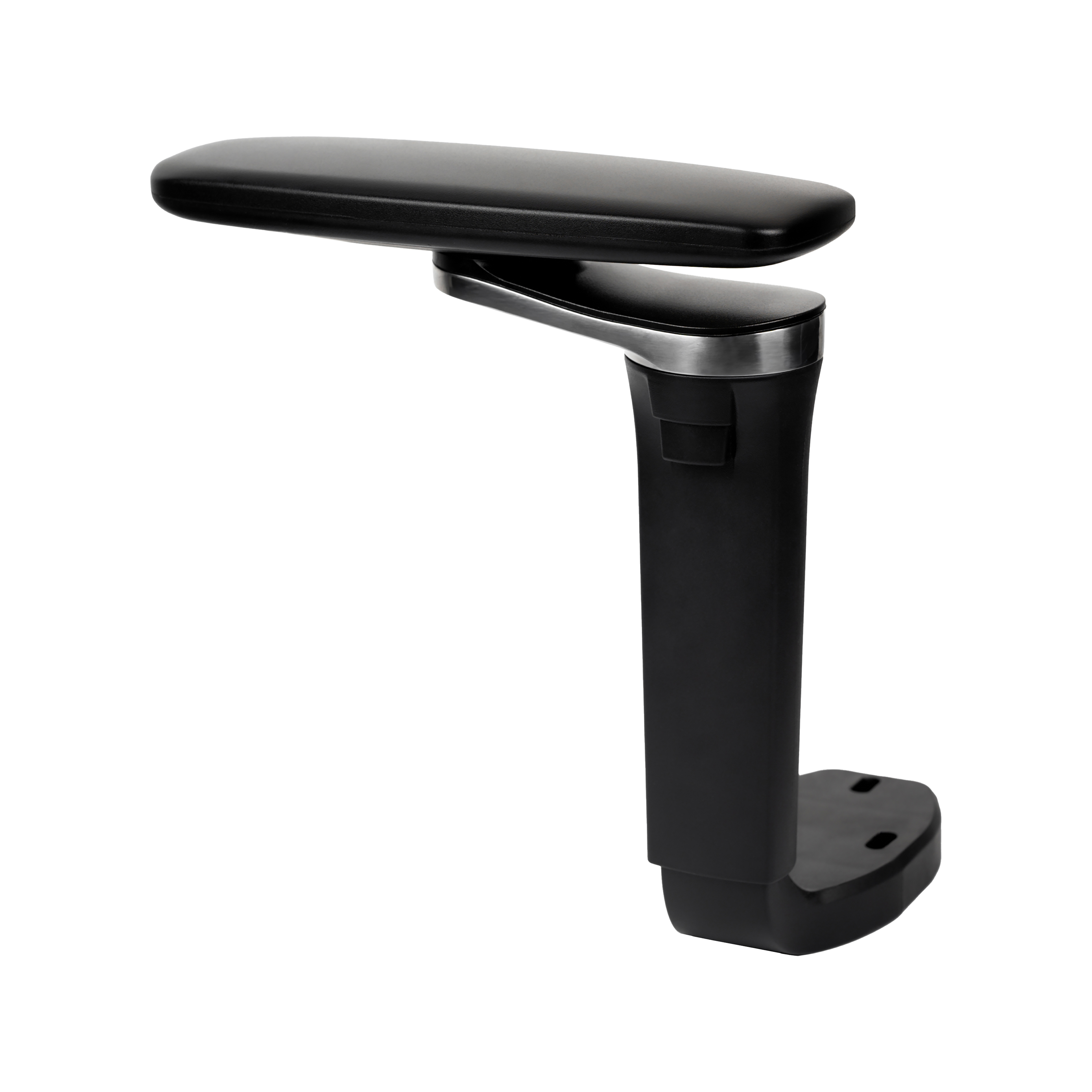 Подлокотник AD158-1 (регулировка в 3х положениях)