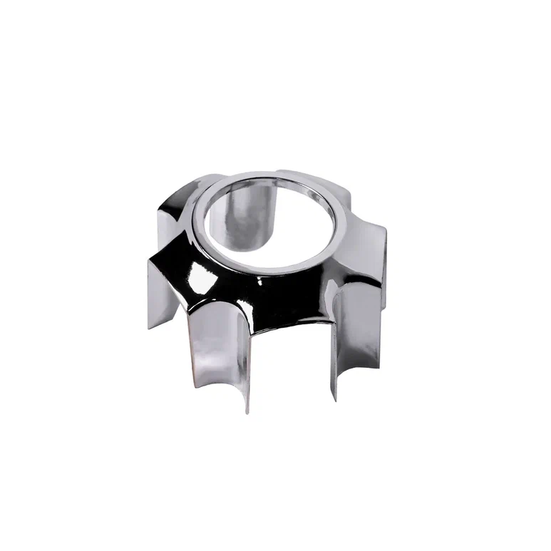 7157071	Накладка  к  крестовине  BA-H320/BA-H350 chrome