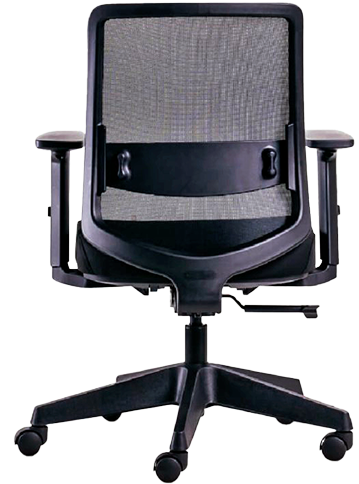 Кресло менеджера