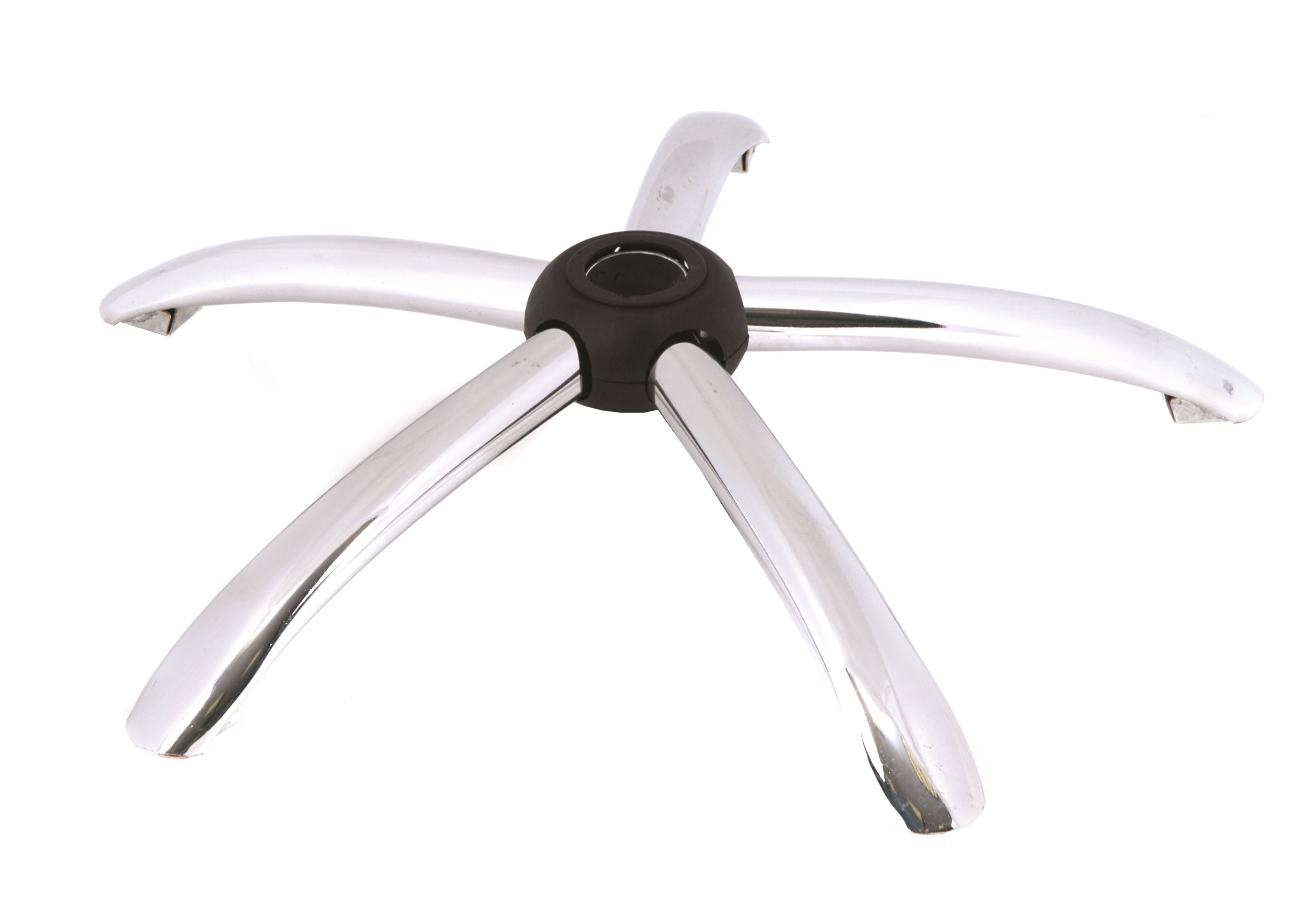 Крестовина сталь  300 хром 50 тип D (одна полировка)/ DIA500mm