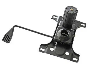 Механизм качания 148*200  JWN G008  