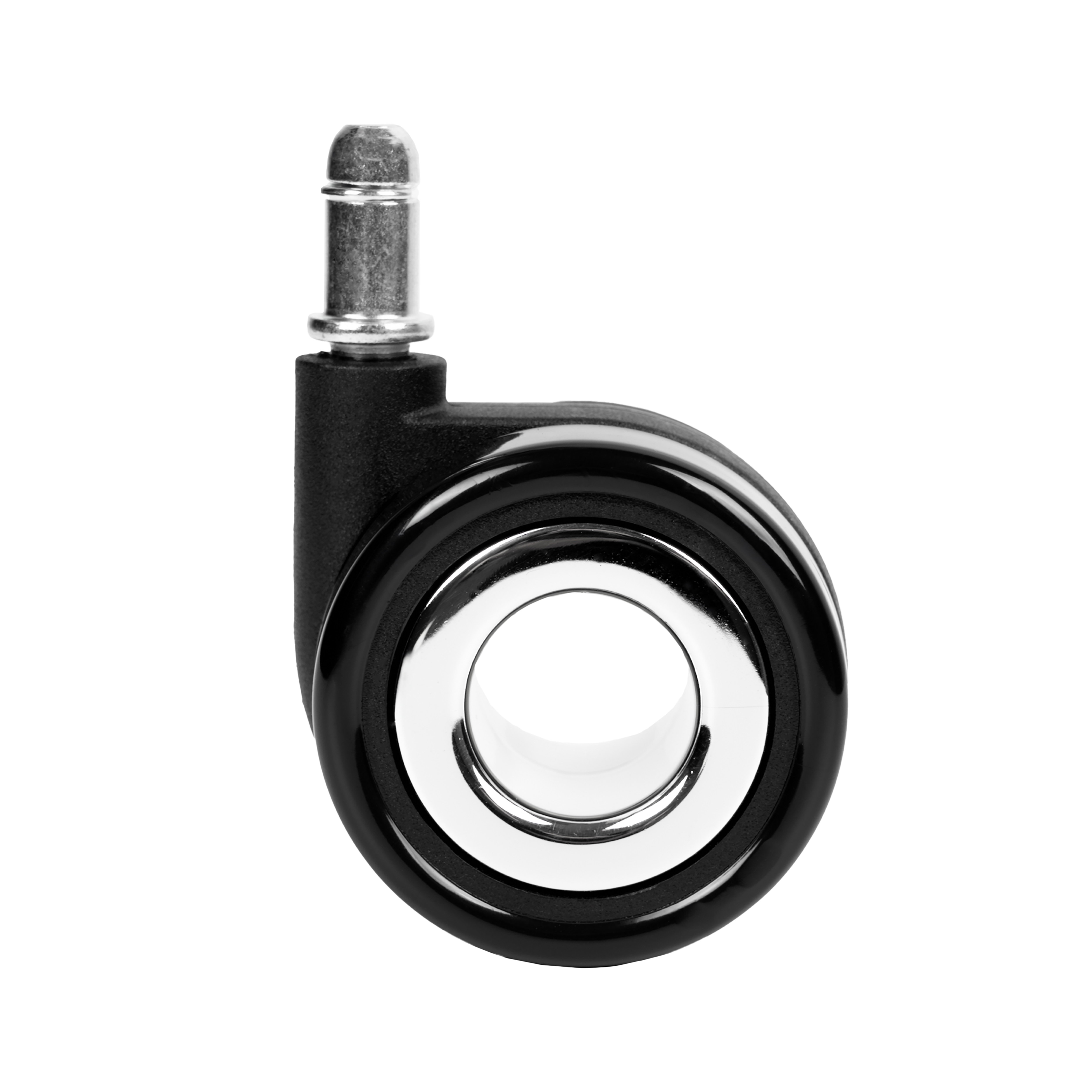 7201011 Ролик 6022CH-HO - LC14 