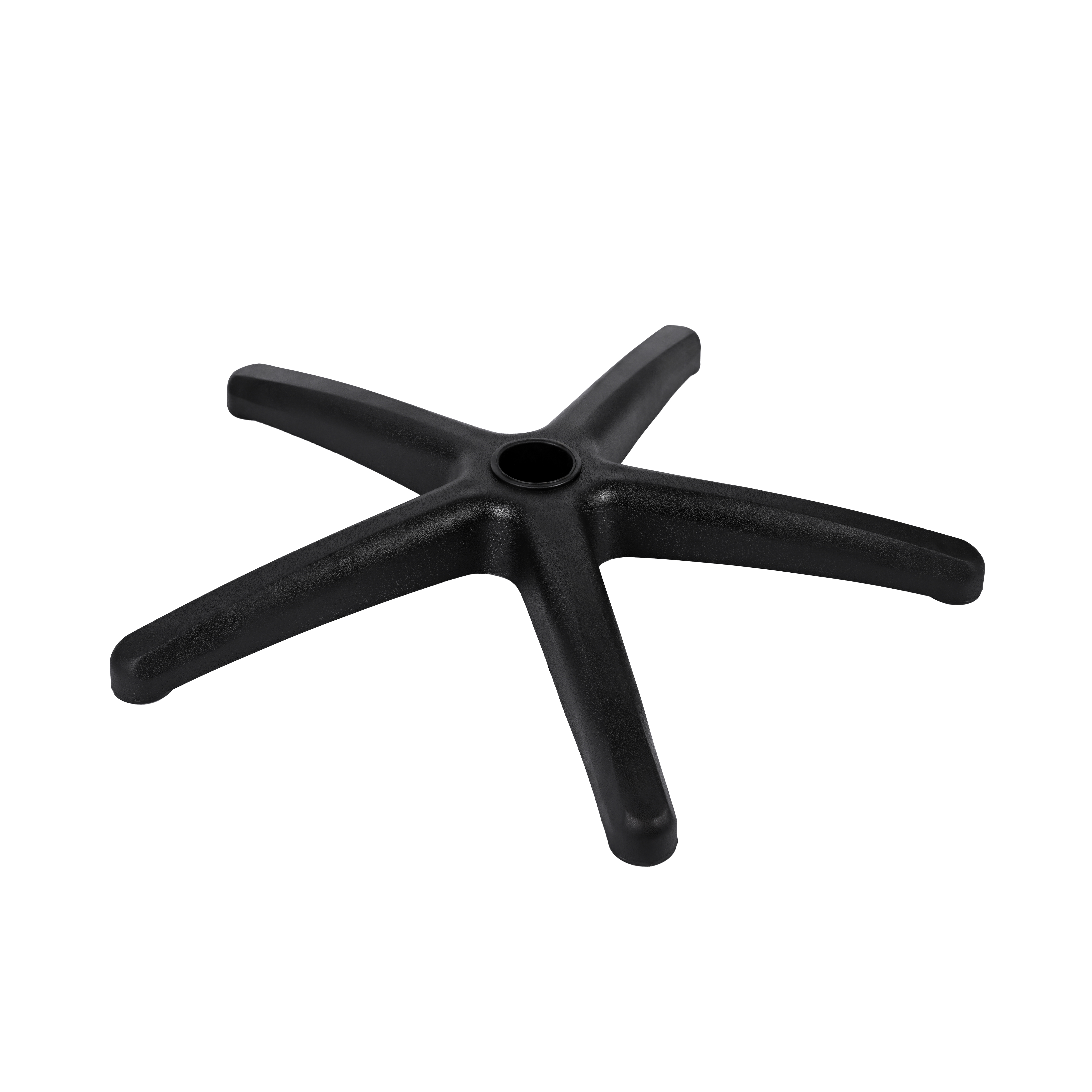 6002837  Крестовина 690