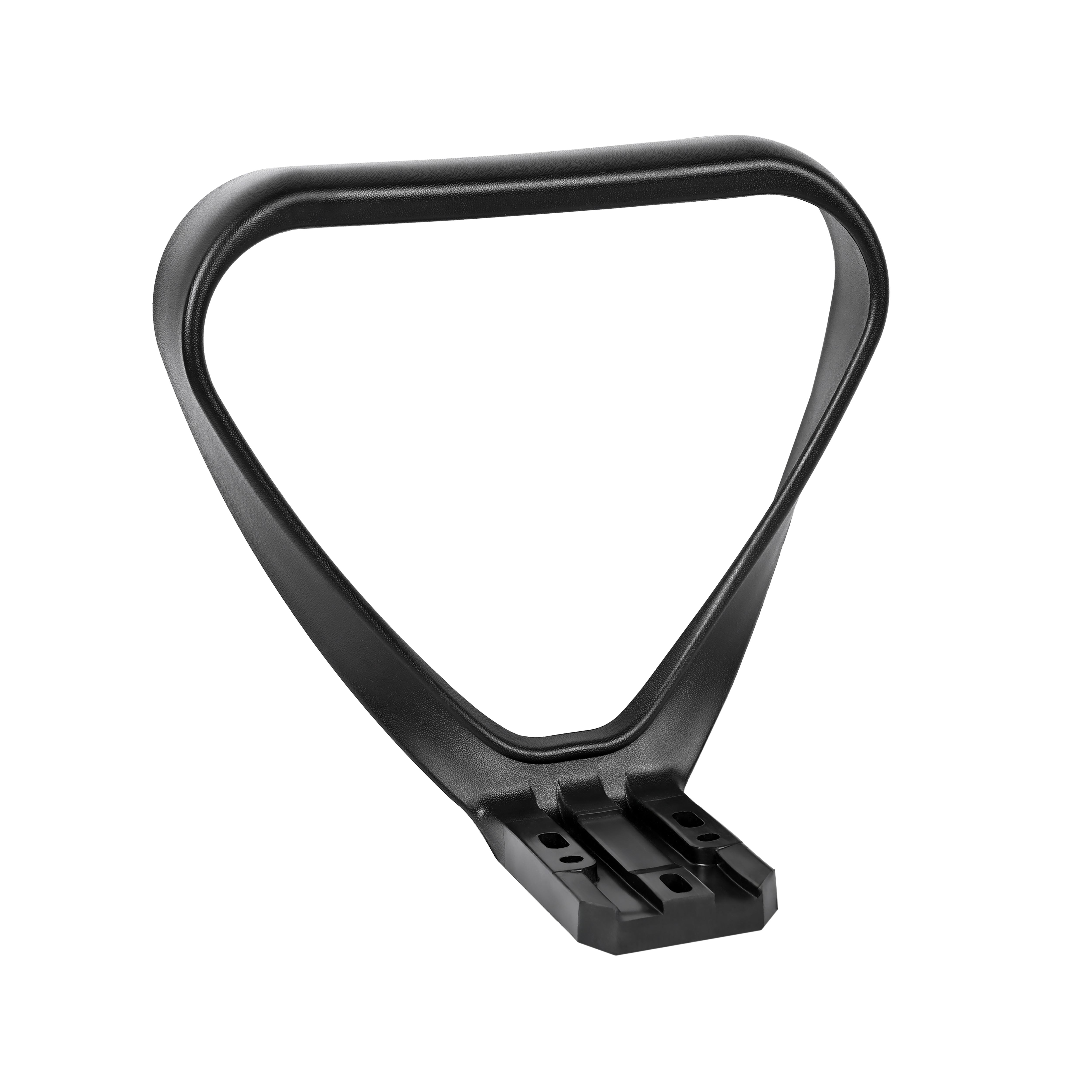 7017968 Подлокотник Престиж