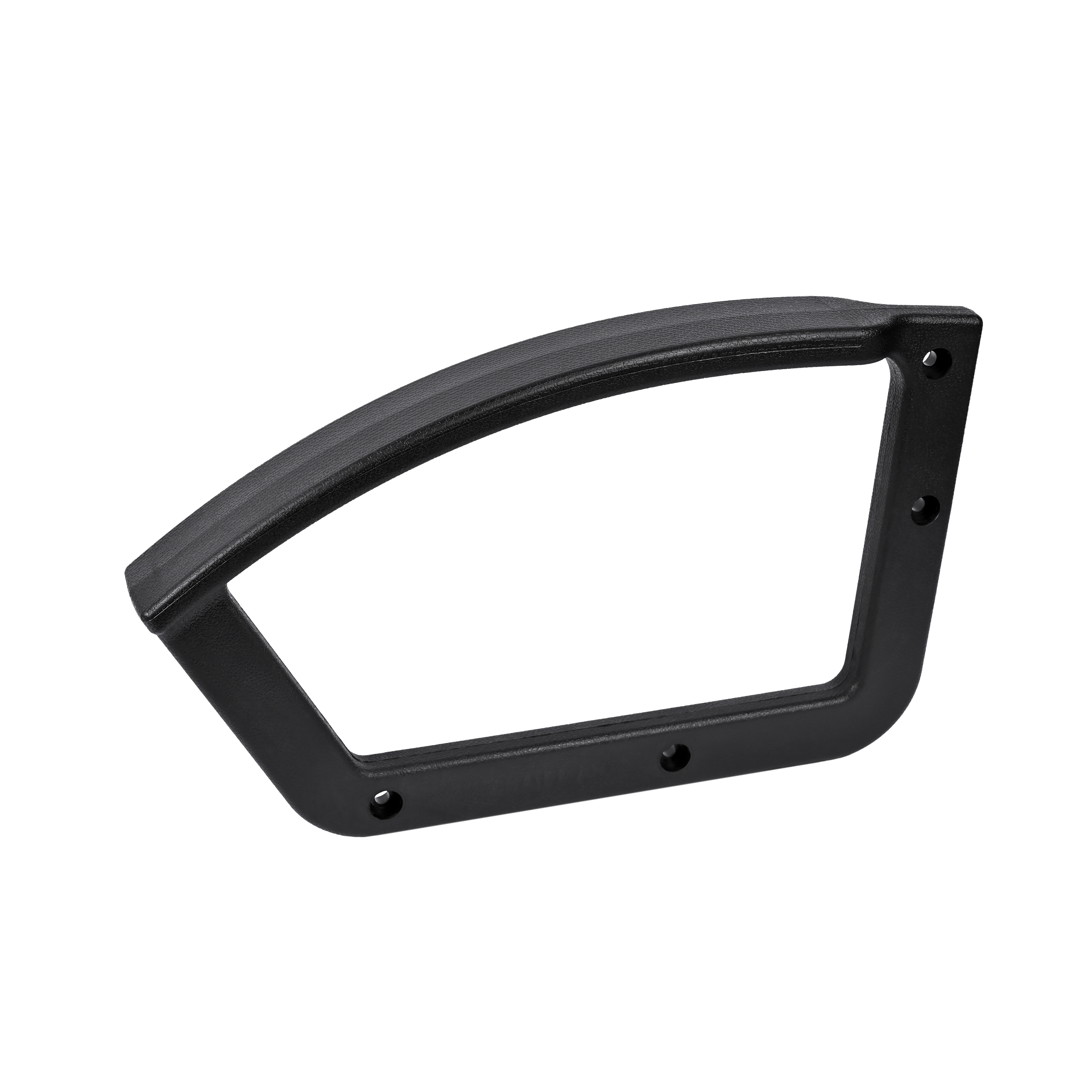 6006822 Подлокотник 681