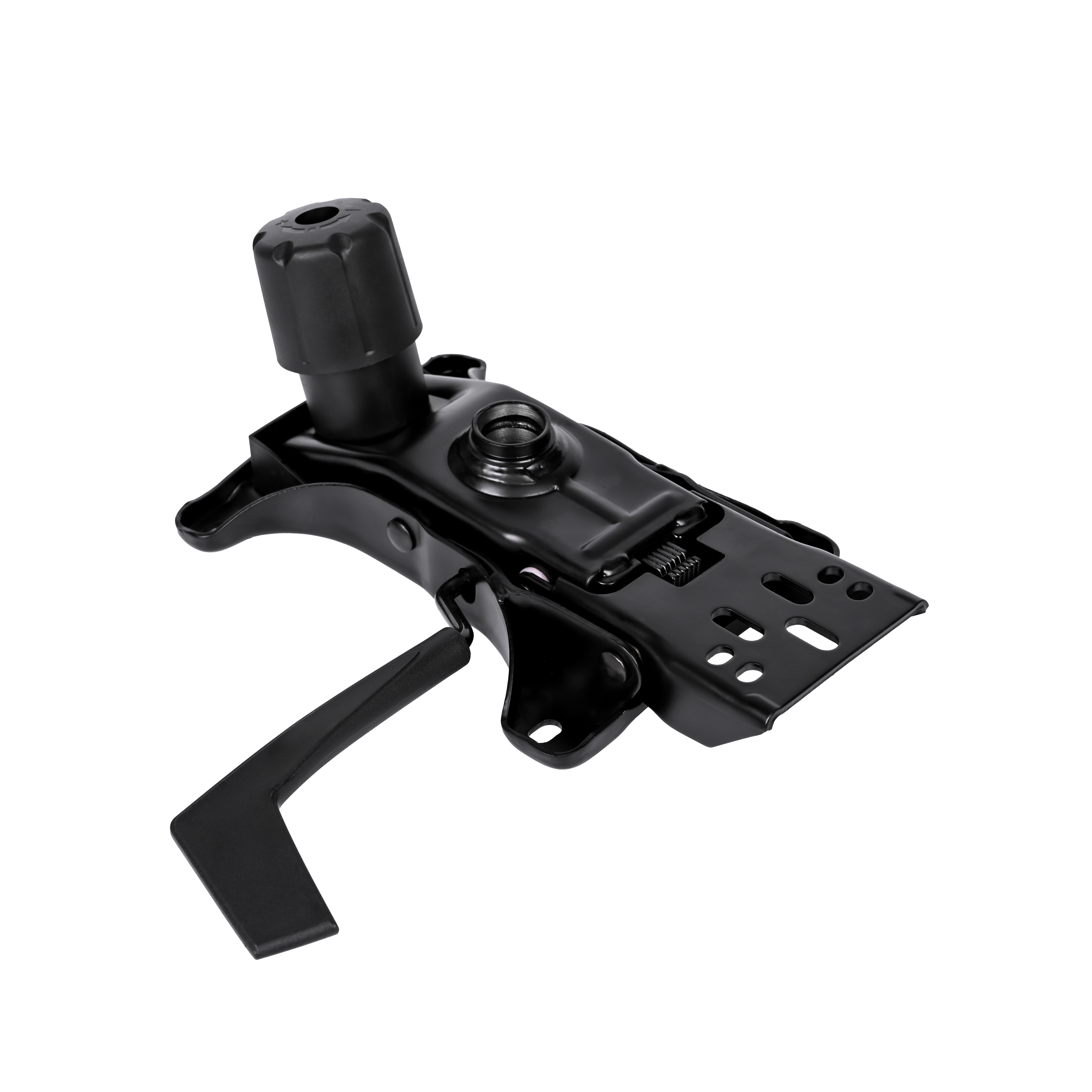 7118869 Механизм  JWN G013 4 locks