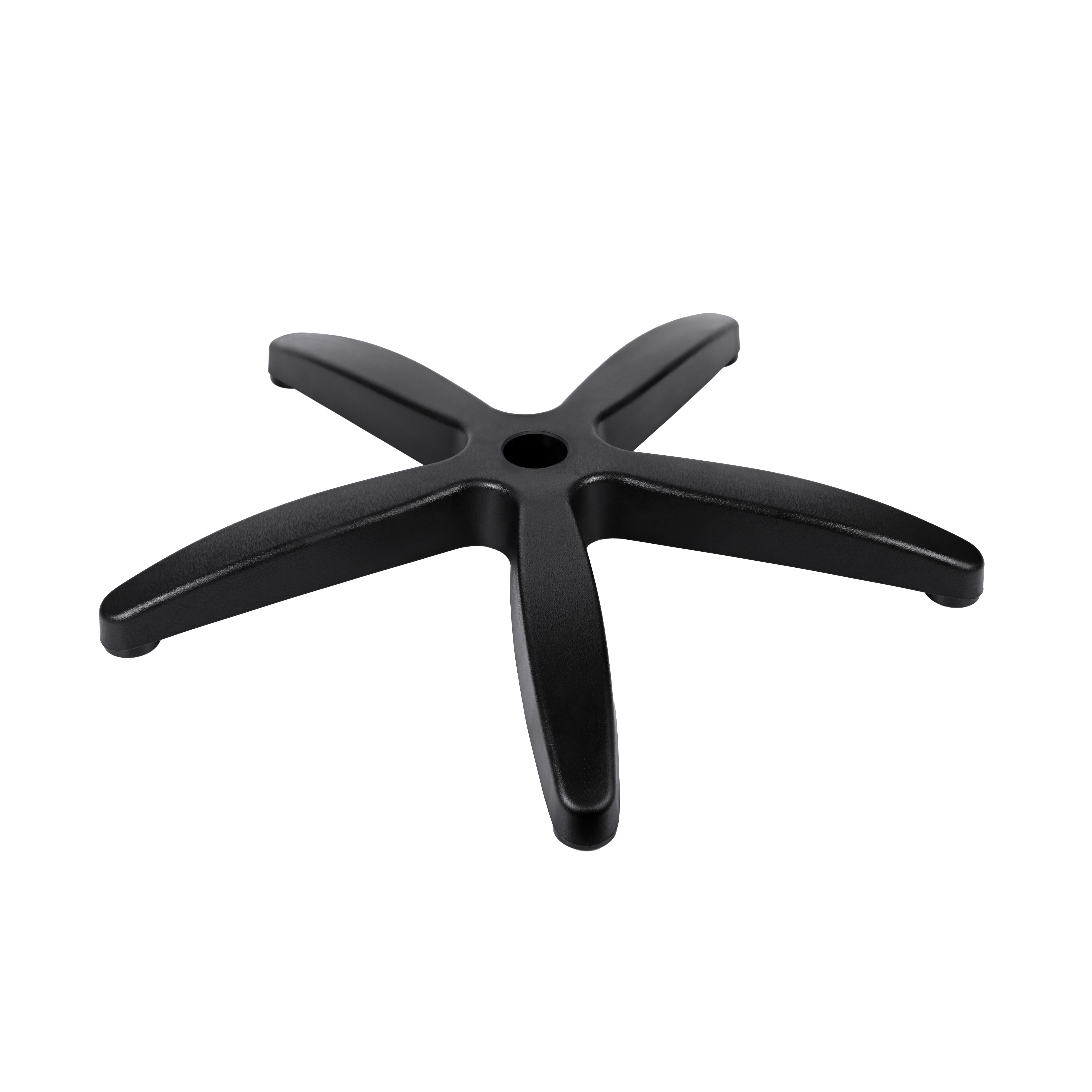 1142844 Крестовина Америка