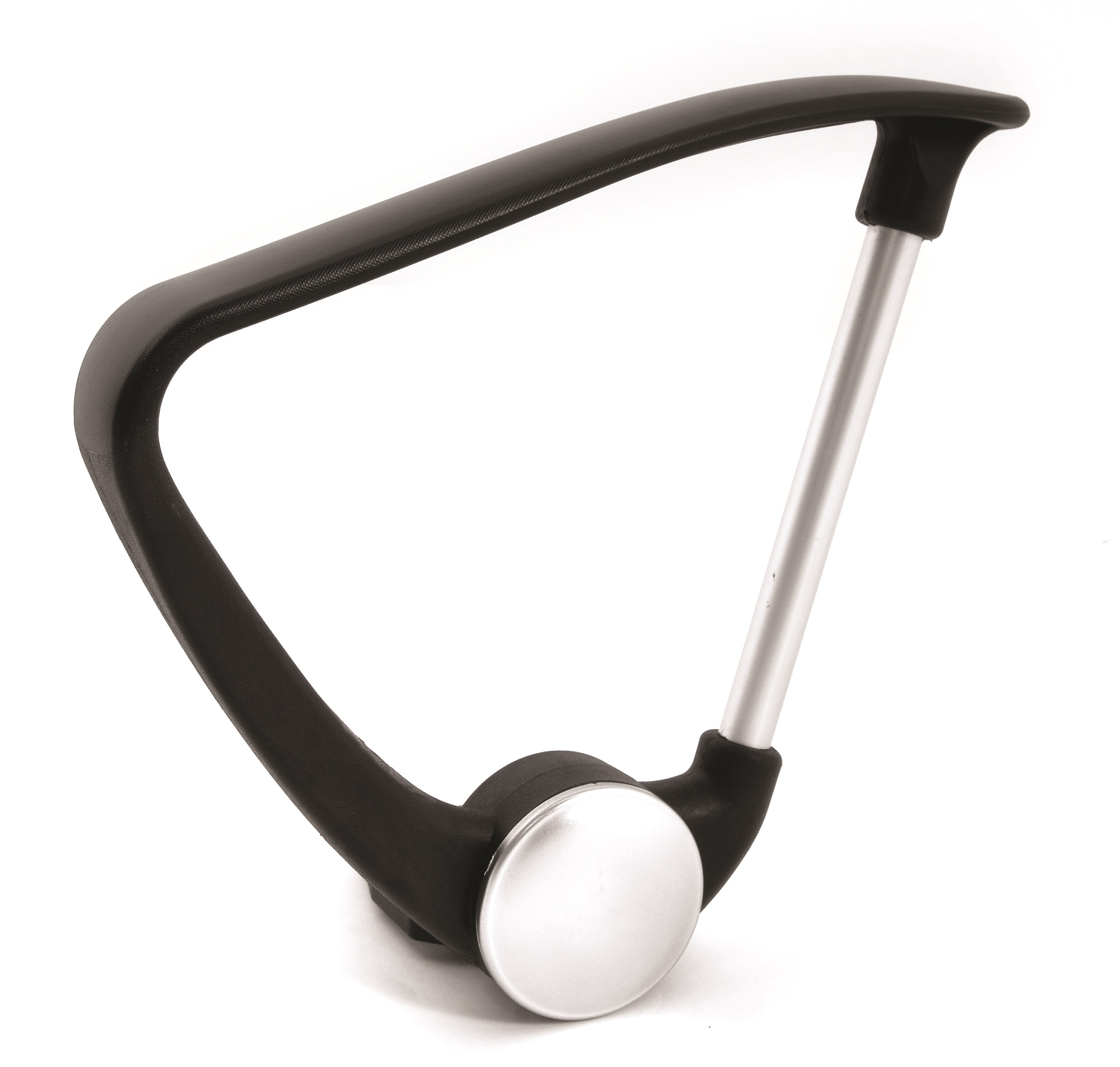 7023838 Подлокотник Нептун