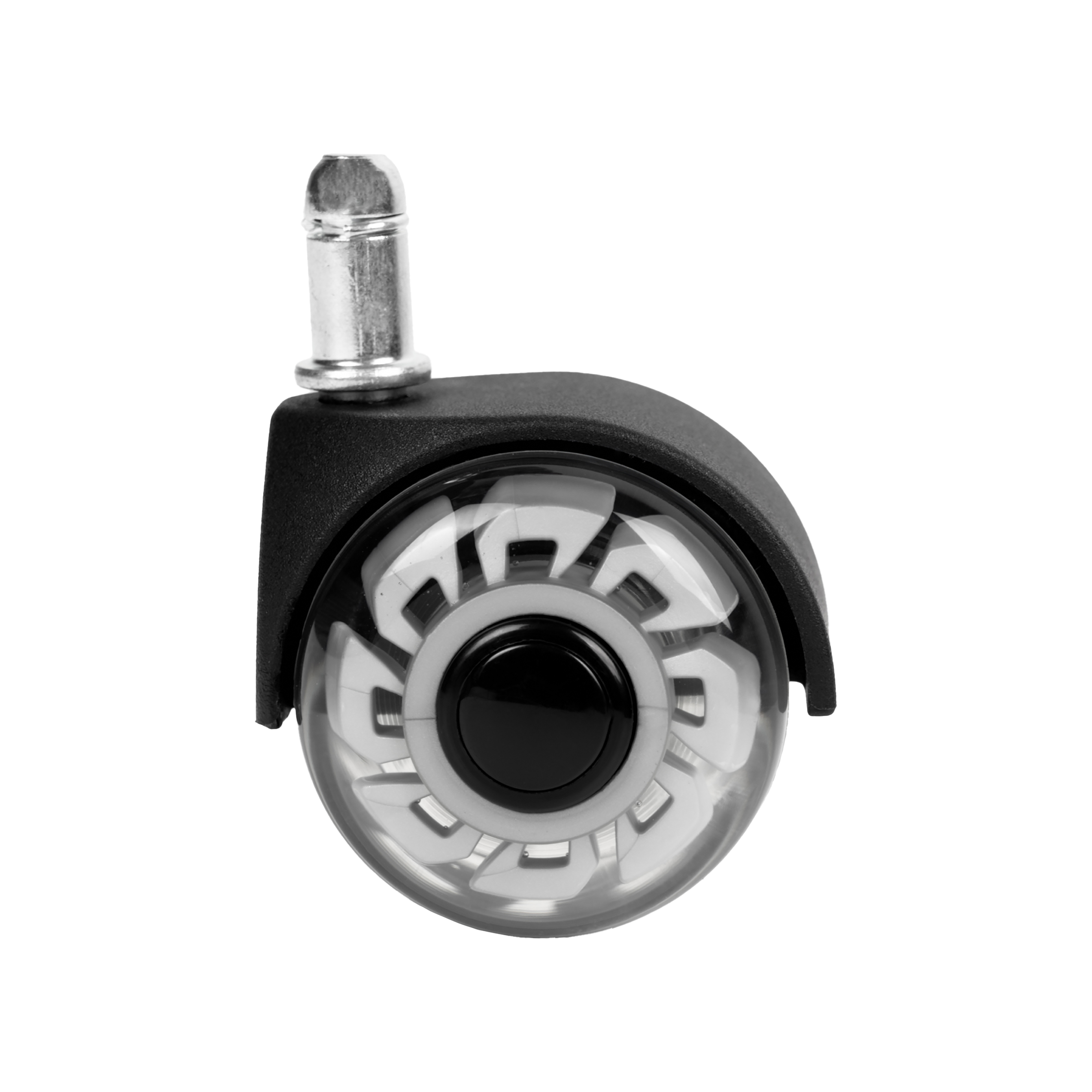 7201027 Ролик 50- RQ02 