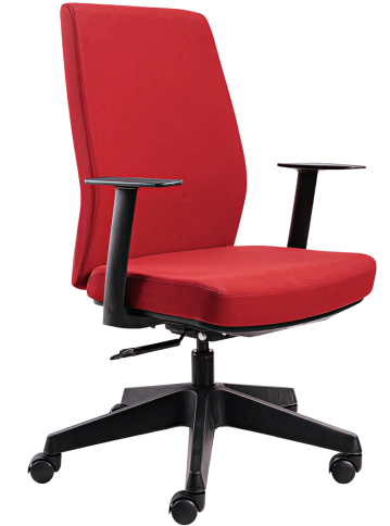 Кресло руководителя