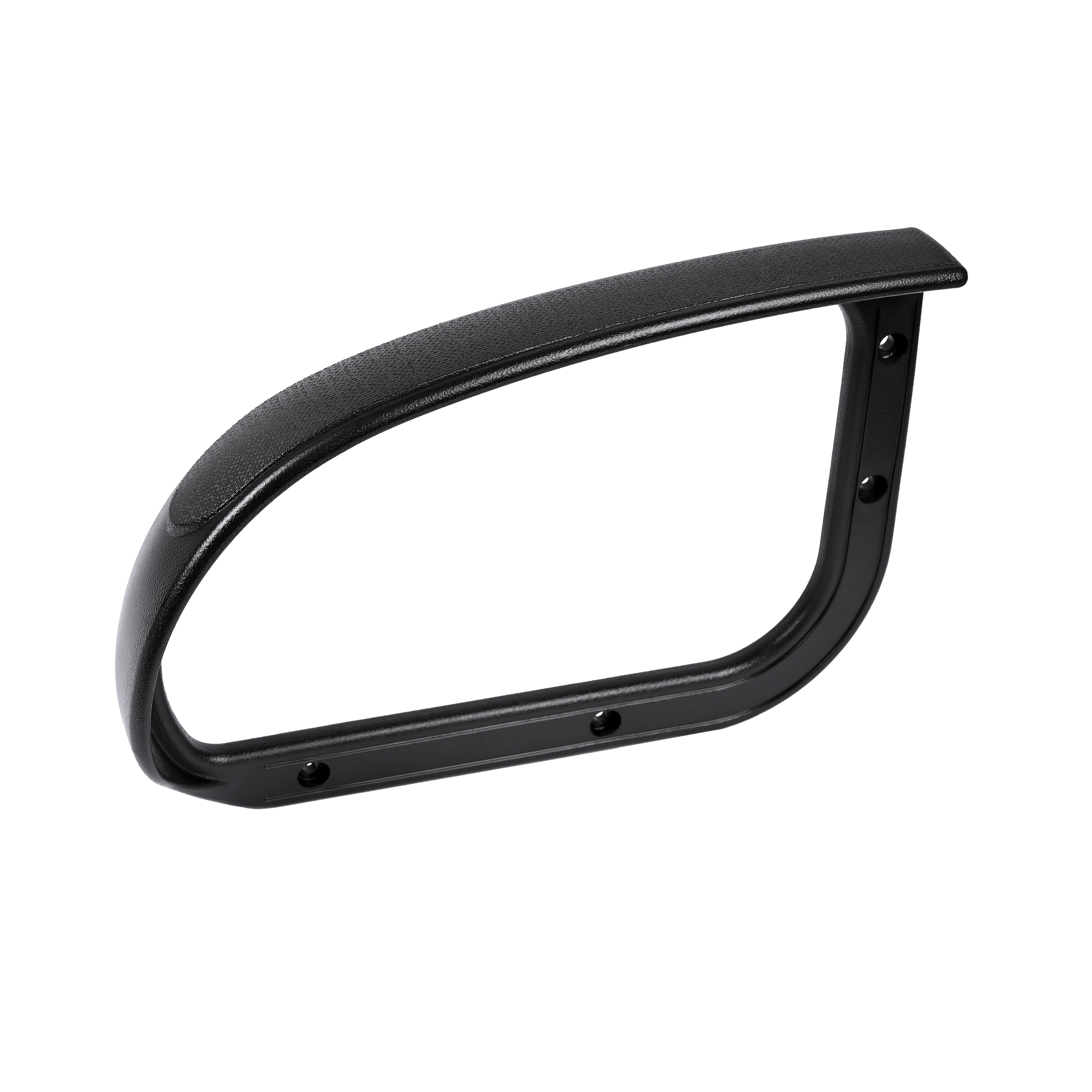 Подлокотник 727 NEW 