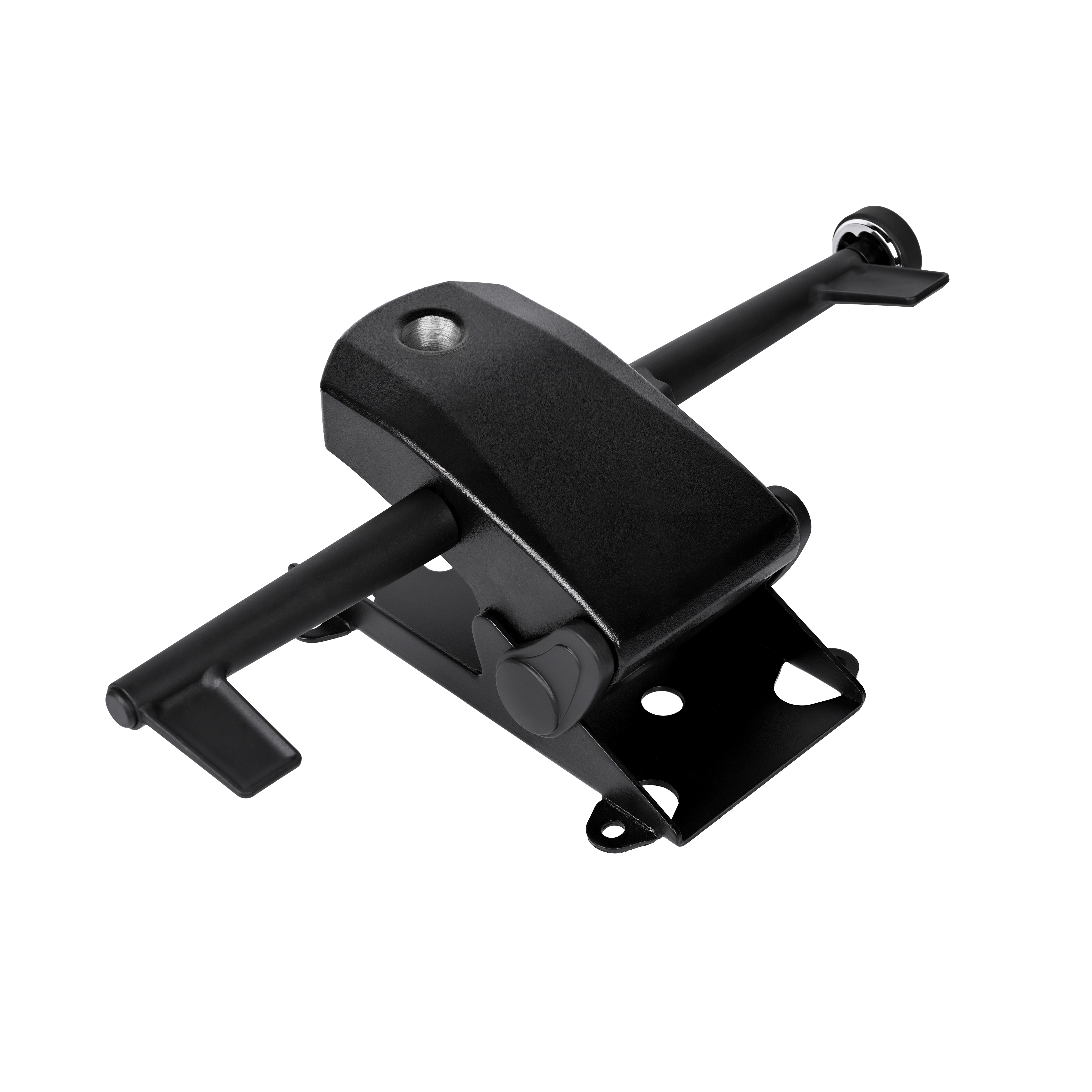 Механизм F013