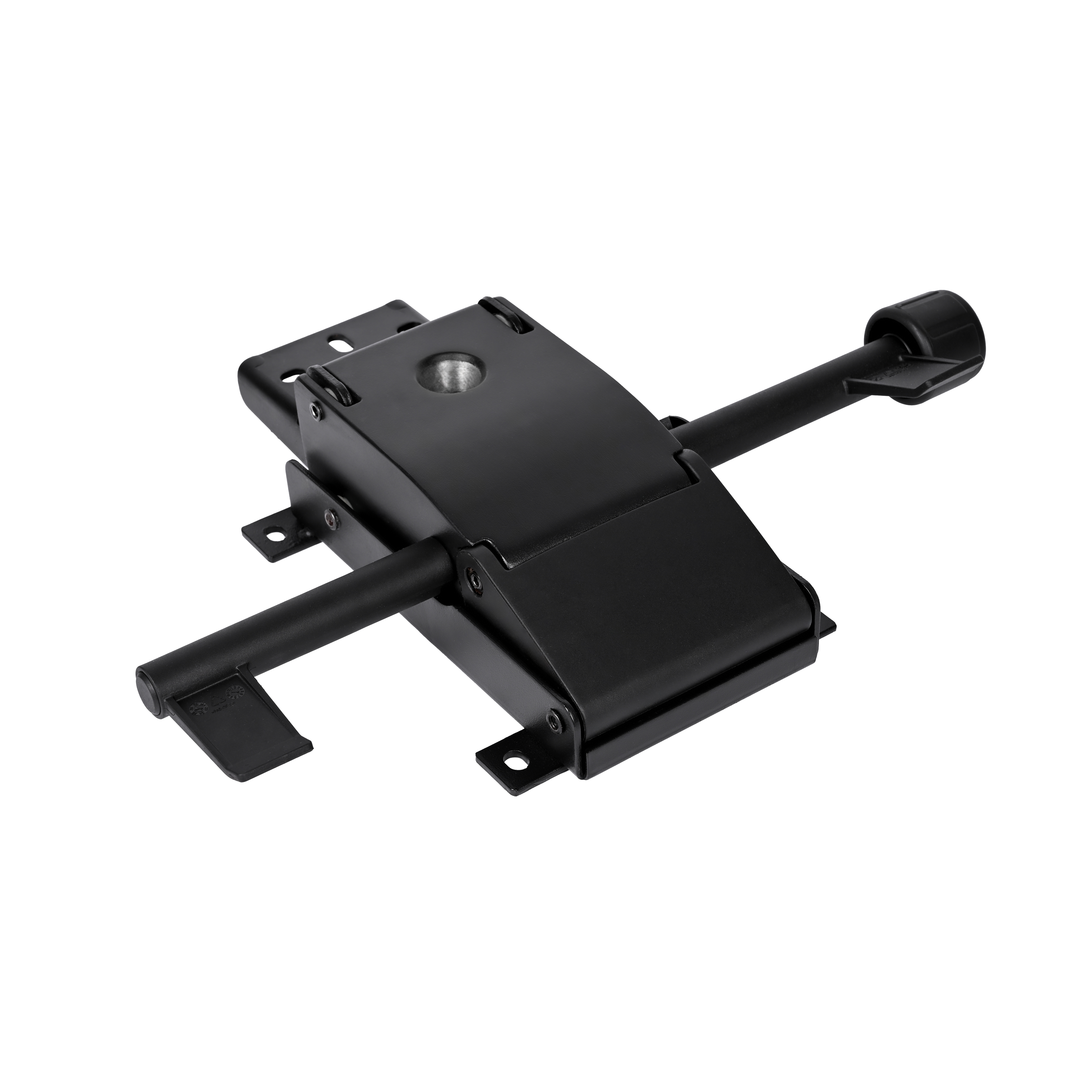 Механизм F016