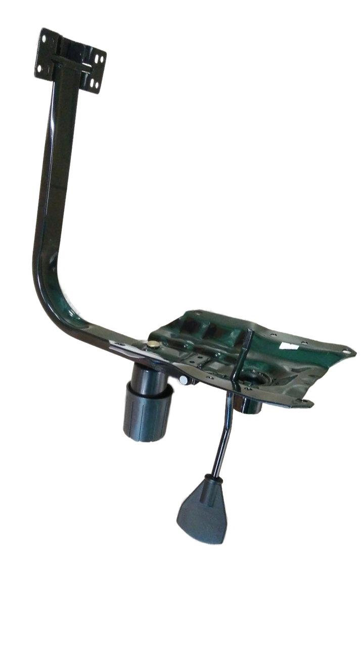 7014572	Механизм ПВМ Размер посадочных отв.198*170 