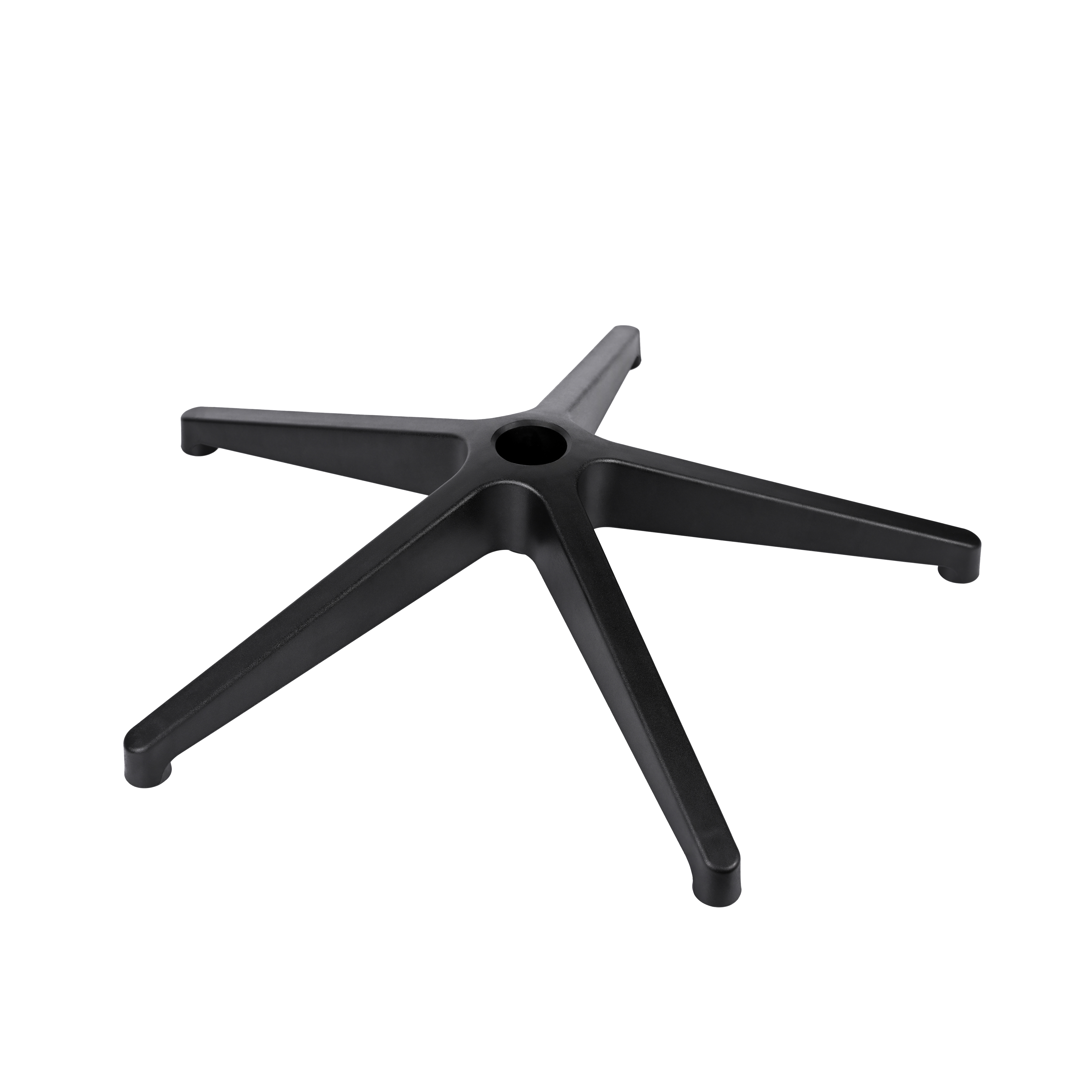 7022180 Крестовина SLIM (660мм)