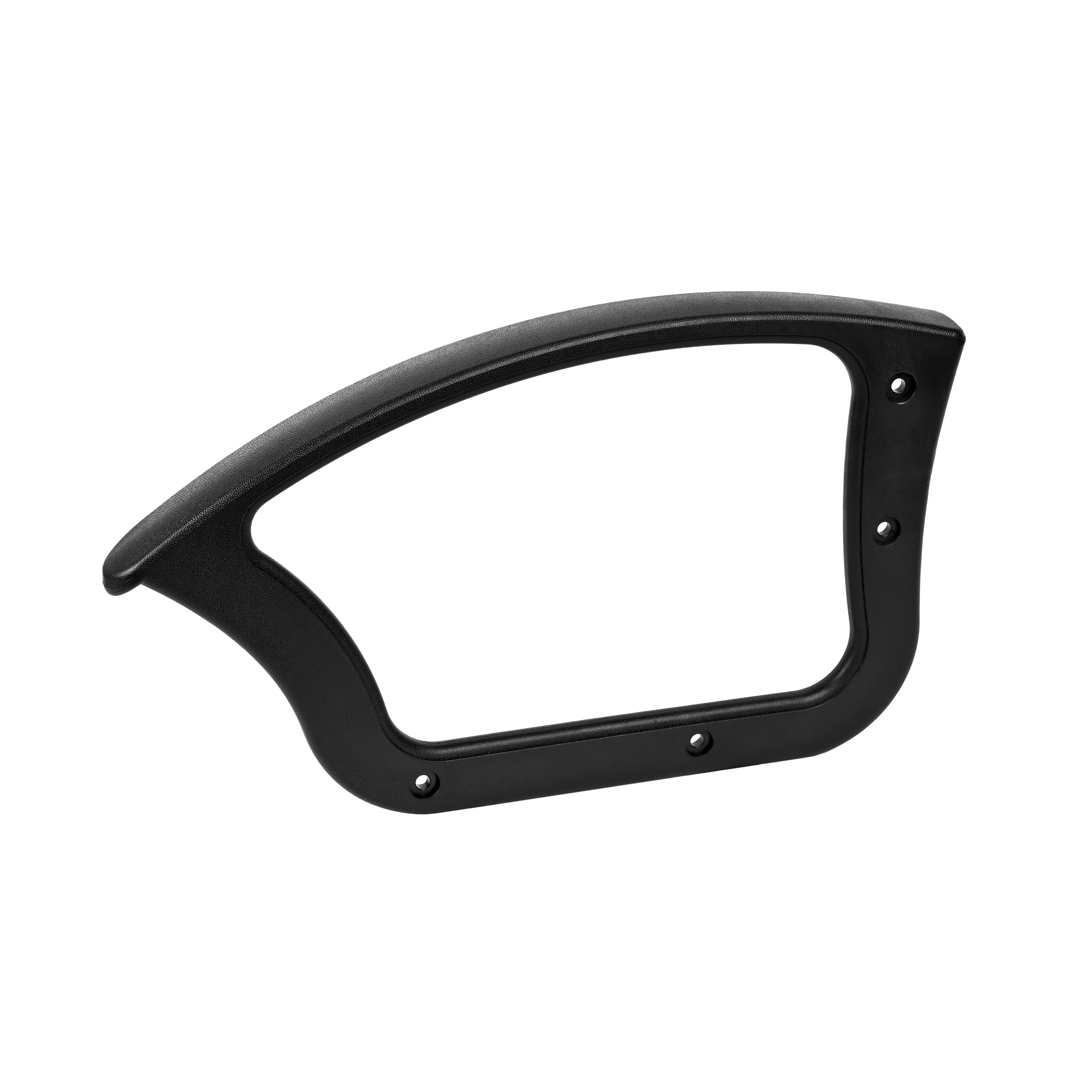 7005483 Подлокотник 21