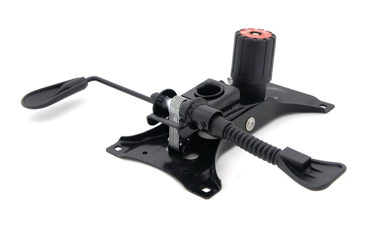 Механизм качания 152*252  JWN G005A 1122