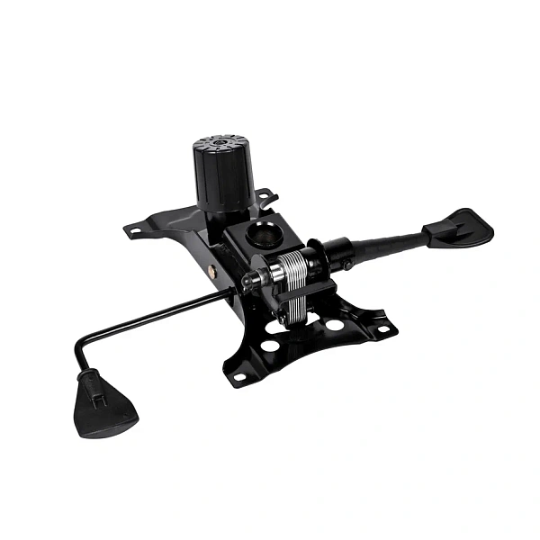 6081424 Механизм качания 152*252  JWN G005A