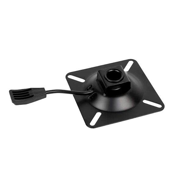 Пиастра D010