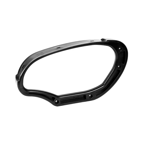 Подлокотник 2610